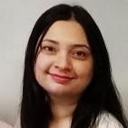 Rabeea Mansoor