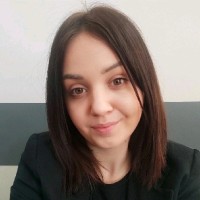 Aleksandra Szewczyk