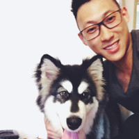 木易大状
