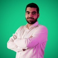 Mohamad Shoumar