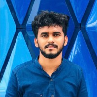 Shahid Ts