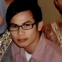 Ianteo Simanjuntak