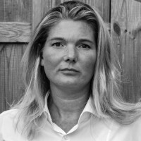 Elske Warners