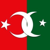 Aly Mujtaba Haquani