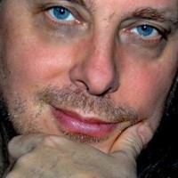 Erwin Kiennast