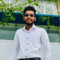 Kavindu Dilshan