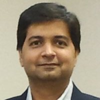 Hitesh Salla