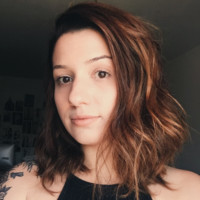Hellen Calloni