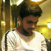 Ravi kumar maddiboyina
