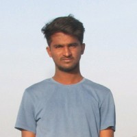 Maruthi Kumar