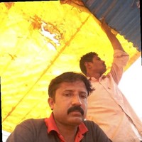 Praveen -Anand Hubli