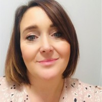 Karen Mcconnell