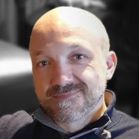 Franck Gogibus