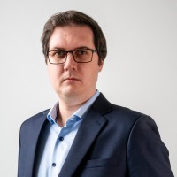 David Michenka