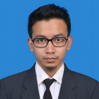 Muhammad Labib