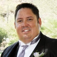 Russ Newberg
