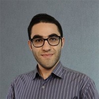 Omid Rajaei