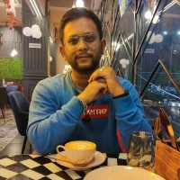 Shafique Ullah