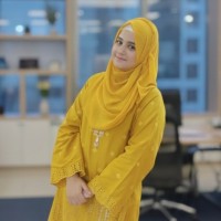 Asma Pervaiz