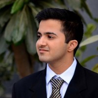 Aashay Kulkarni
