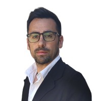 Lucas Perea