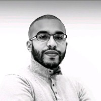 Samy Benahsine