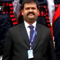 Amit Srivastava
