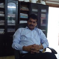 Laxman Rawat