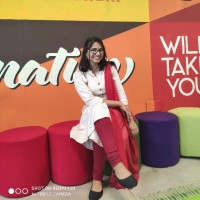 Rasika Donge