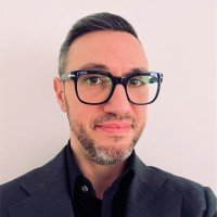 Andrea Trotta