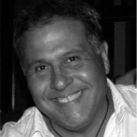 Jose Scott