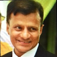 Narayana Rao