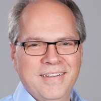 Wolfgang Loder