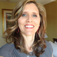 Sharon Clay