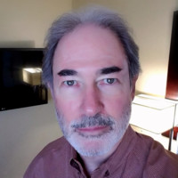Scott McClatchy