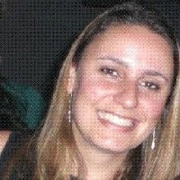 Daniela Perozzi Gonçalves