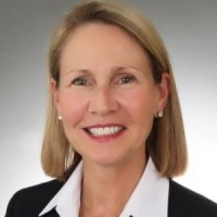 Mary West