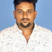 Manoj Kumar
