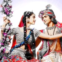 Mr. Jaydip Jk