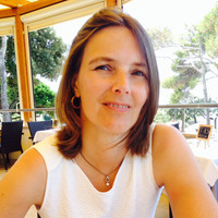Nathalie Paulus