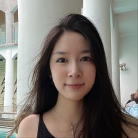 Lynette Wang