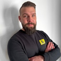 Jens Borsch