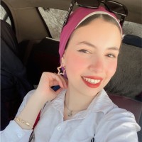 Asmaa Talaat