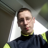 Nathaniel Mezard