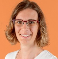 Katja Feider