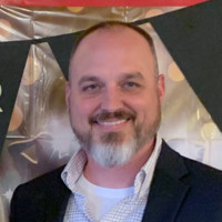 Jeremy Clinkenbeard