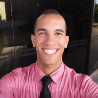 Reinaldo Neves