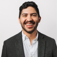 Bryan Parada