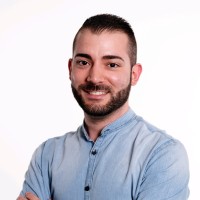 Stefano Perta