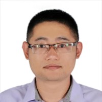 David Wang